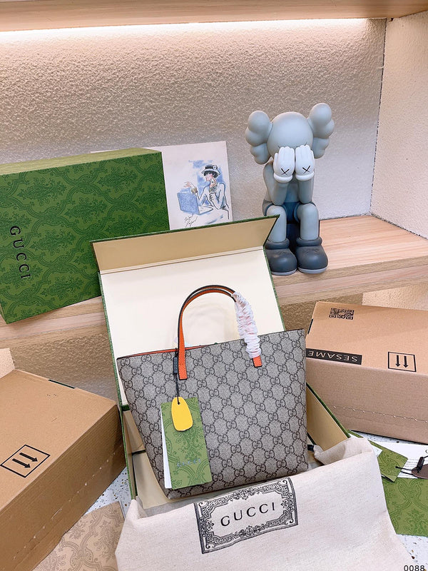 Amelia  - GCI Bags - 11760