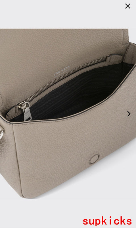 Amelia- - PD Women Bags - 020