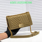 Amelia - CHL Bags - 1381