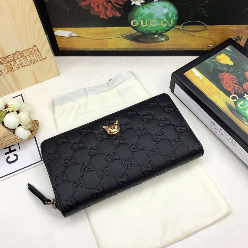 AmeliaLuxury - GCI Bags - 1097