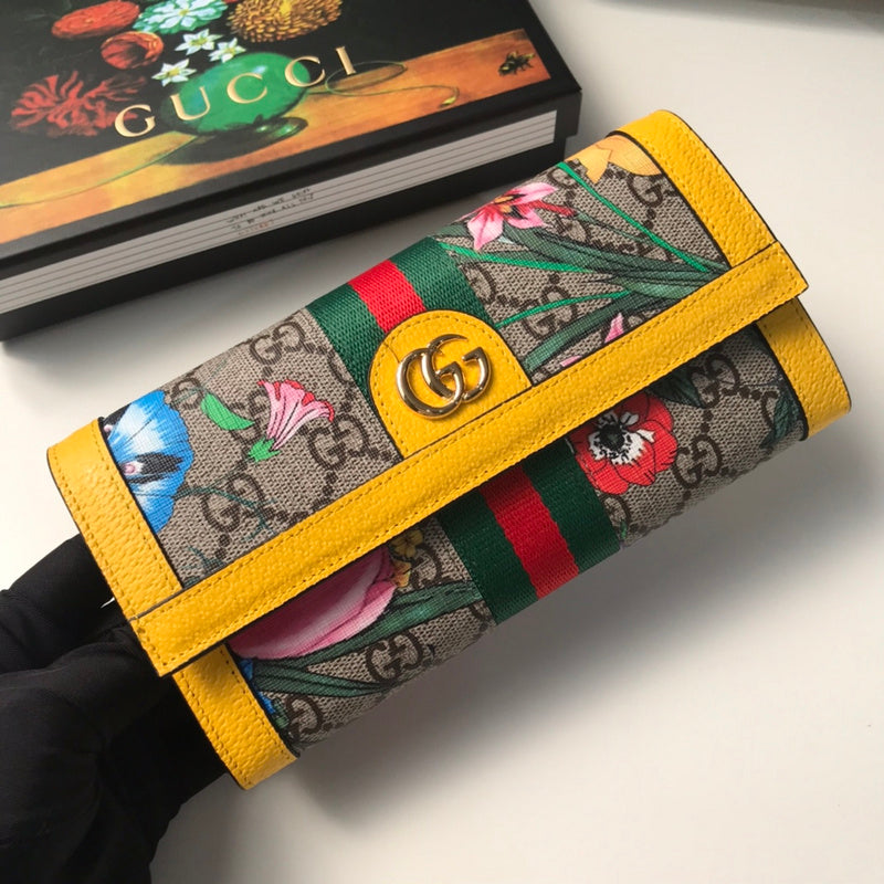 Amelia- GCI Bags - 052