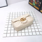 Amelia Fashion - GCI Bags - 2574