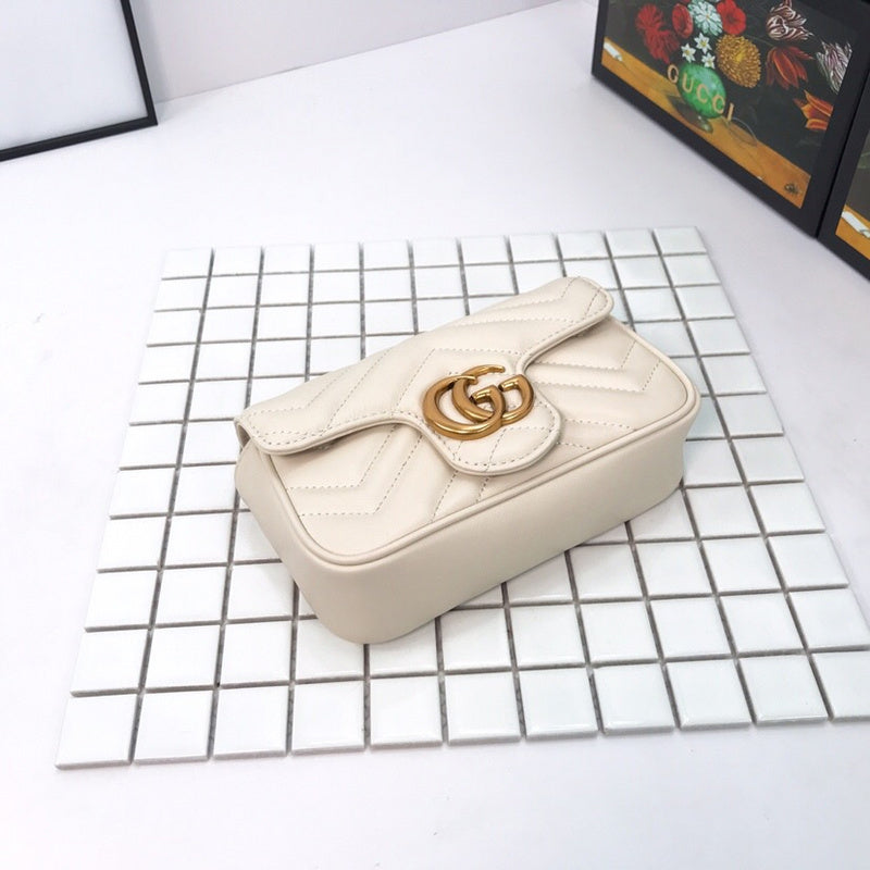 Amelia Fashion - GCI Bags - 2574