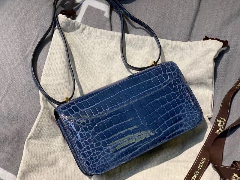 Amelia - HMS Bags - 1615
