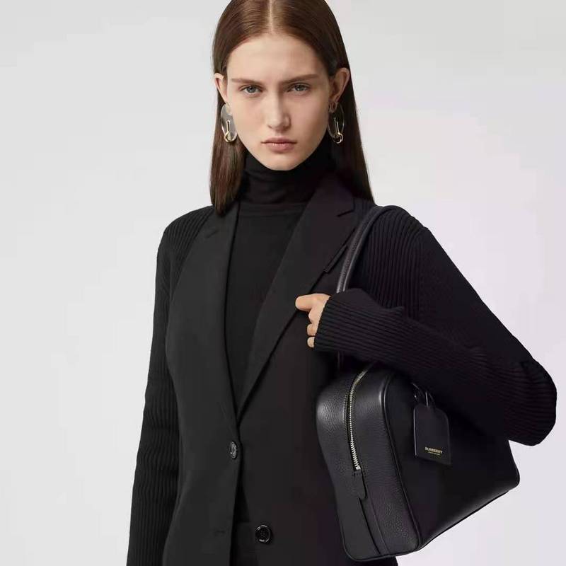 B-Berry Bags - Women Ameliave Luxury Bags - 835