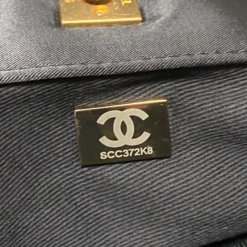 Amelia - CHL Bags - 3144