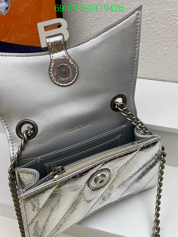 Amelia - BGA Bags - 1812