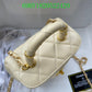Amelia - CHL Bags - 854