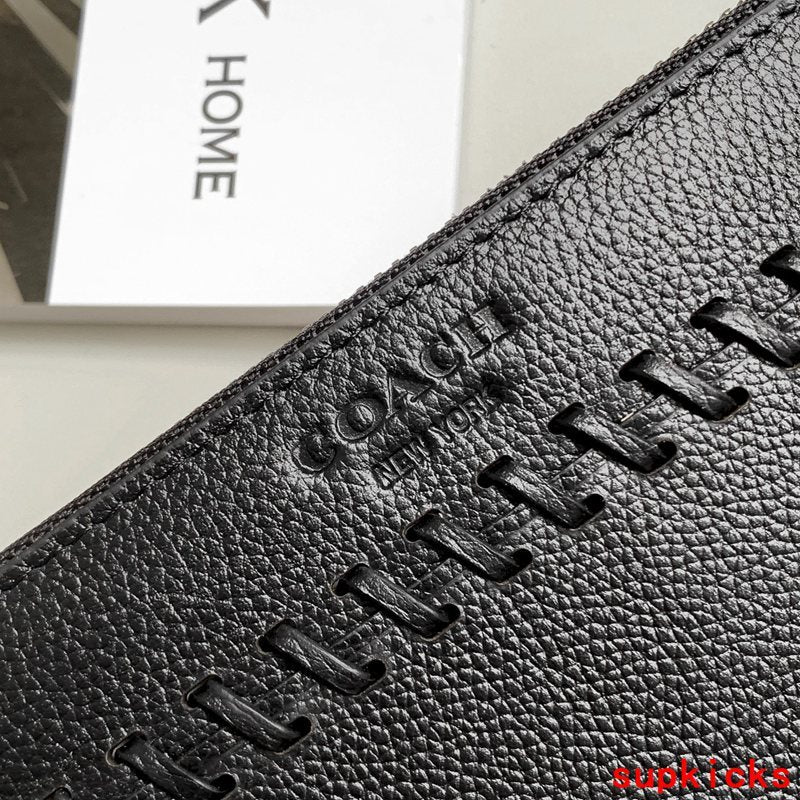Amelia- - Mix Wallets - 094