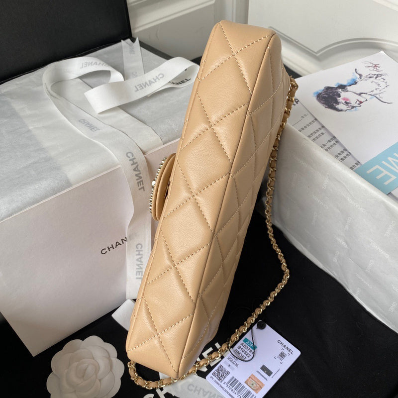 Amelia- CHL Bags - 7514