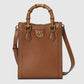Amelia- GUKI Women Bags - 442
