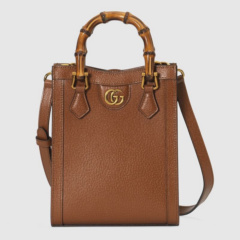 Amelia- GUKI Women Bags - 442