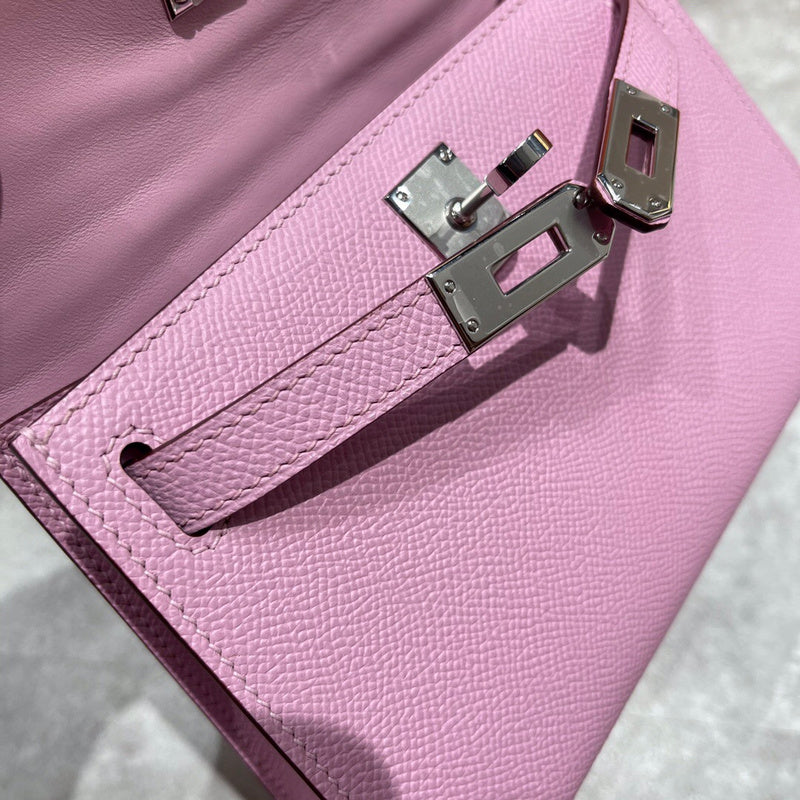 Amelia - HMS Bags - 1647