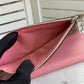 Amelia - CAH Wallet - 048