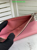 Amelia - CAH Wallet - 048