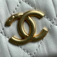 Amelia - CHL Bags - 1847