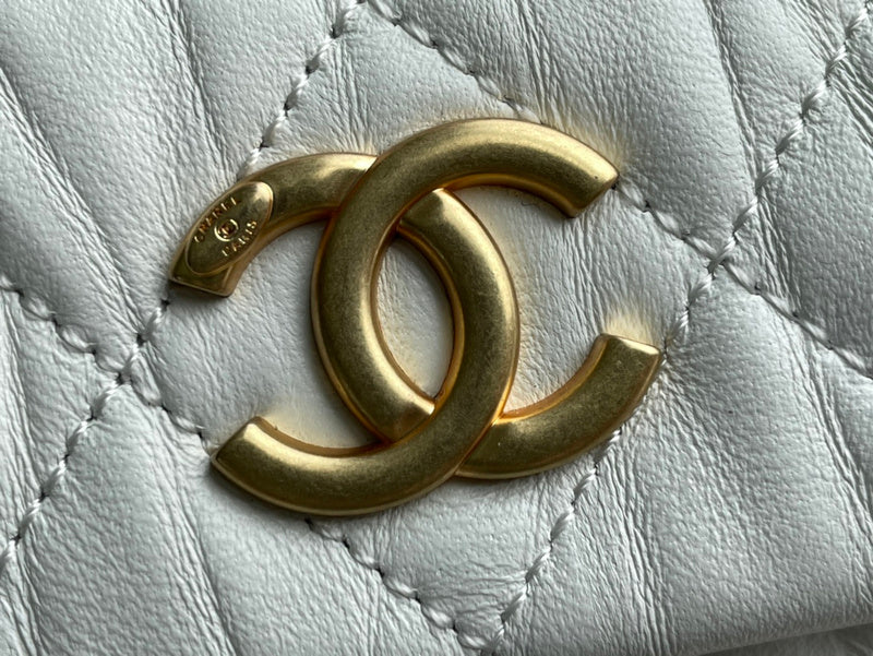 Amelia - CHL Bags - 1847