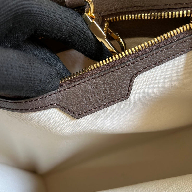 Amelia - GCI Bags - 9653