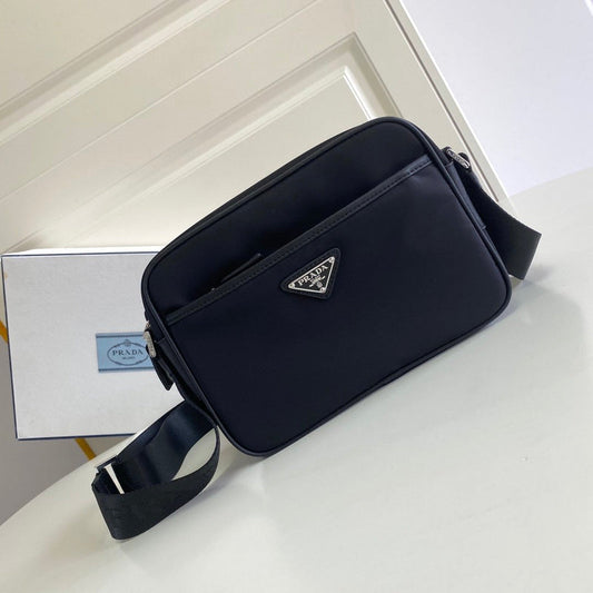 Amelia - PD Men Bags - 159