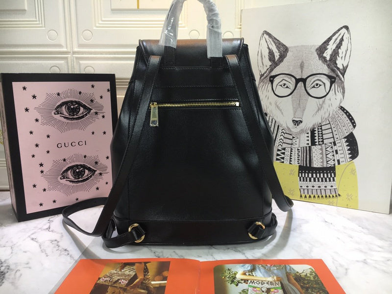 Amelia  - GCI Bags - 11383