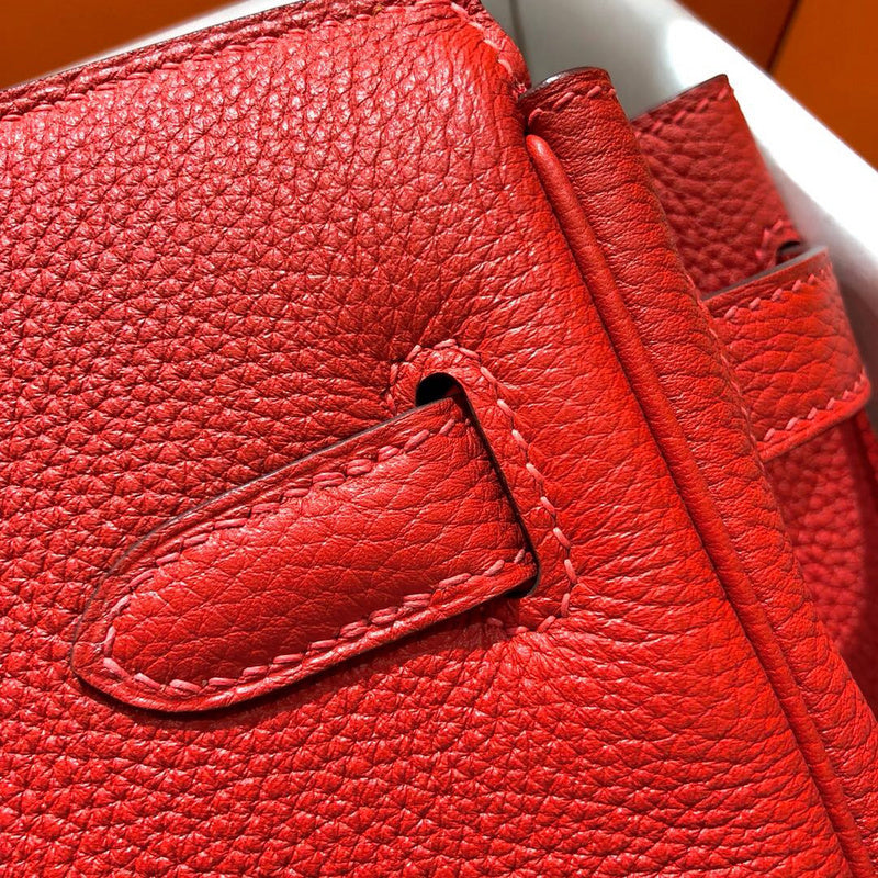 Amelia- HMS-Bags - 1100