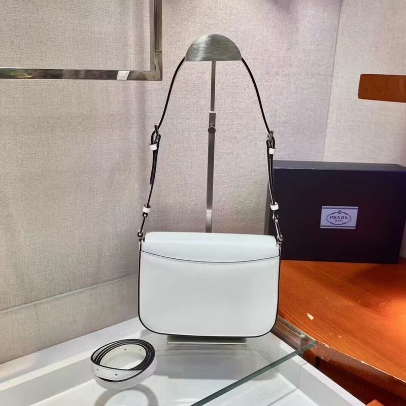 Camila Bags - Prada Bags - 175