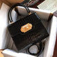 Amelia- DG Bags - 484