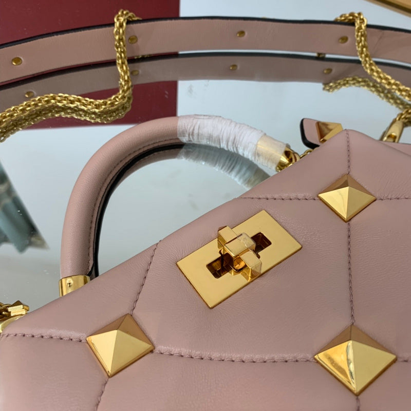 Amelia's Bag Gallery - VEL Bags - 1442