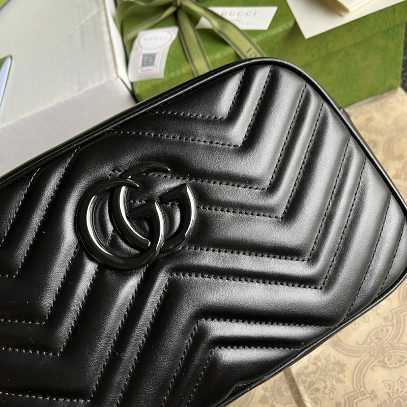 Amelia  - GCI Bags - 12936