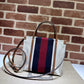 Amelia  - GCI Bags - 12020