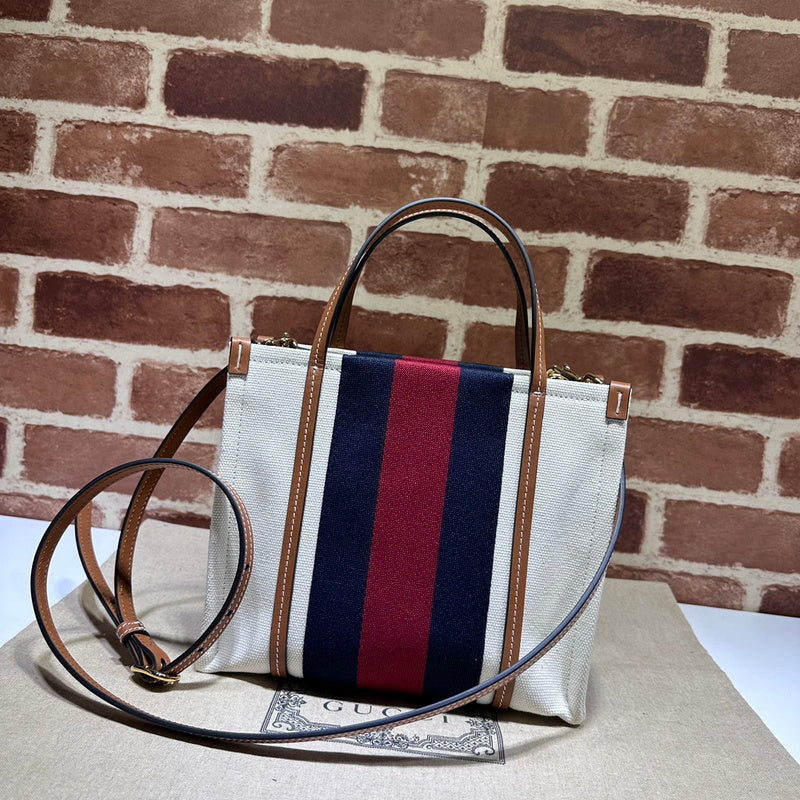 Amelia  - GCI Bags - 12020
