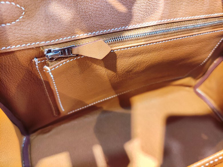 Amelia - HMS Bags - 2257