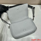 Amelia- - PD Women Bags - 017
