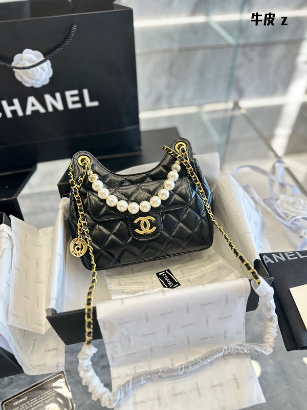 Amelia- CHL Bags - 6999