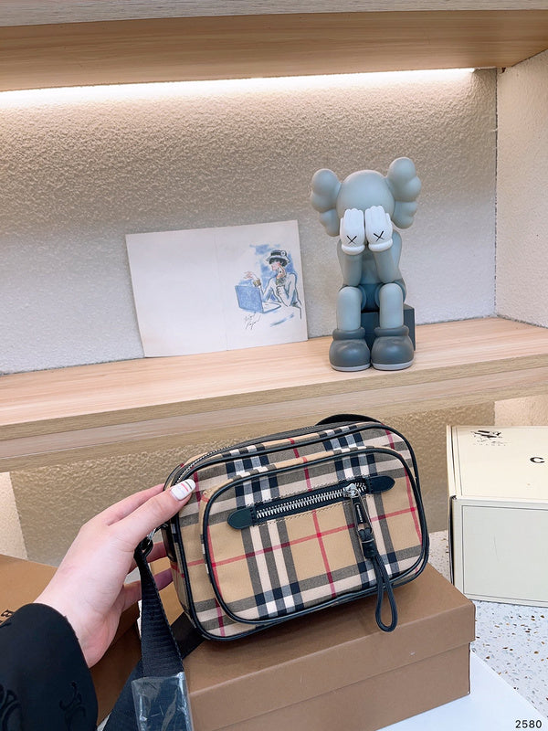 Amelia - LV Bags - 15014
