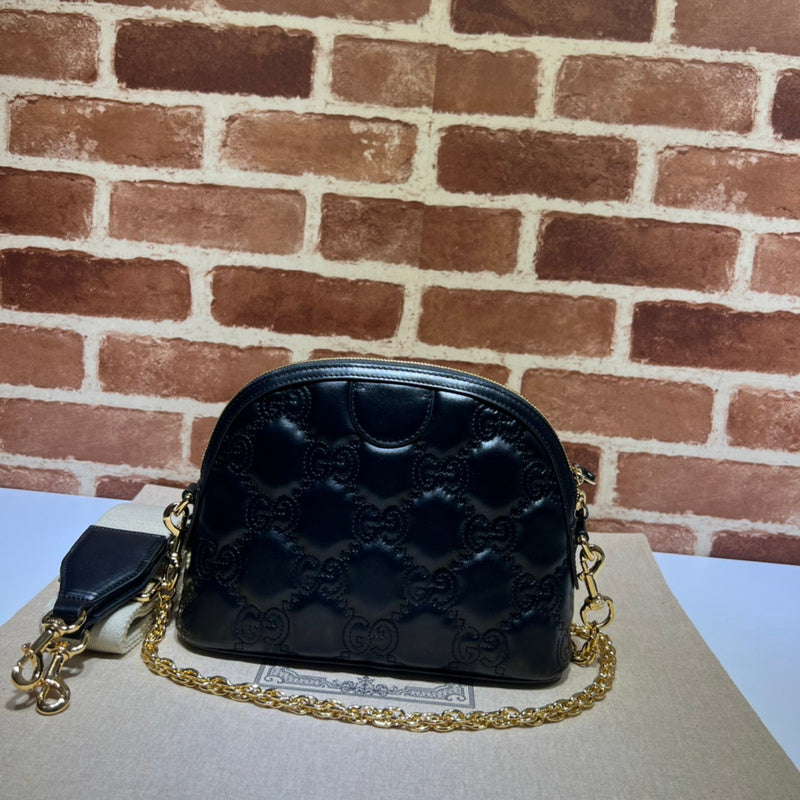 Amelia  - GCI Bags - 12444