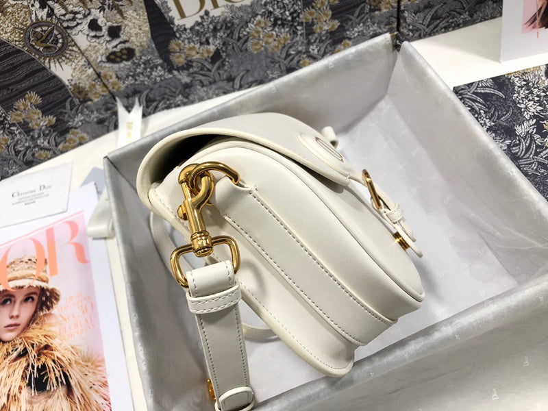 Amelia - DYOR   BAGS FOR WOMEN - FASHION LUXURY BAGS 257