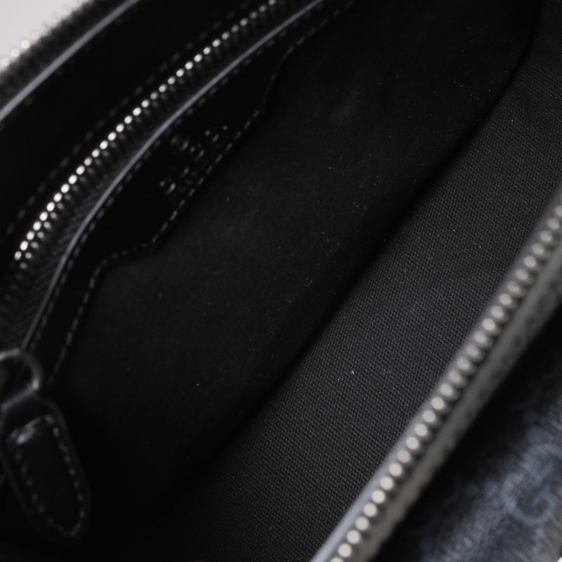 Amelia  - GCI Bags - 13131