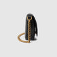 Amelia-i GUKI Women Bags - 331