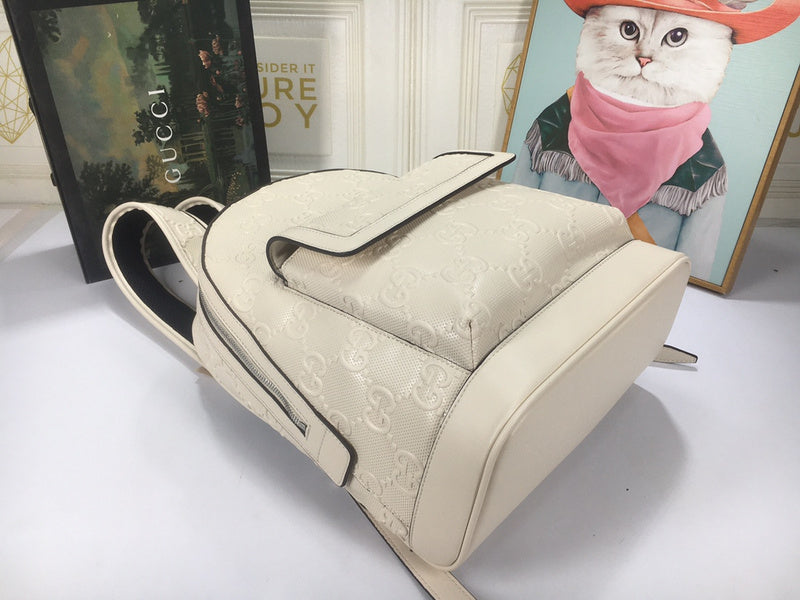 Amelia- GCI Bags - 1896