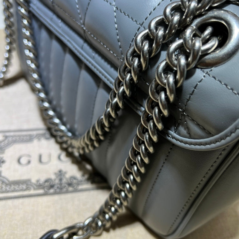 Amelia  - GCI Bags - 13232