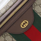AmeliaLuxury - GCI Bags - 1052