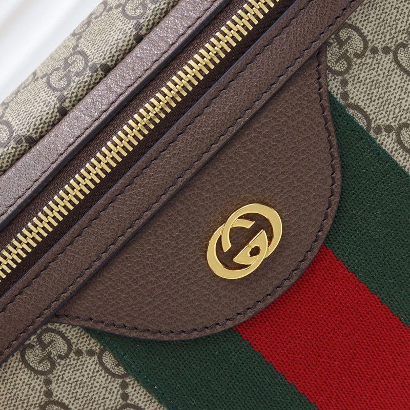 AmeliaLuxury - GCI Bags - 1052