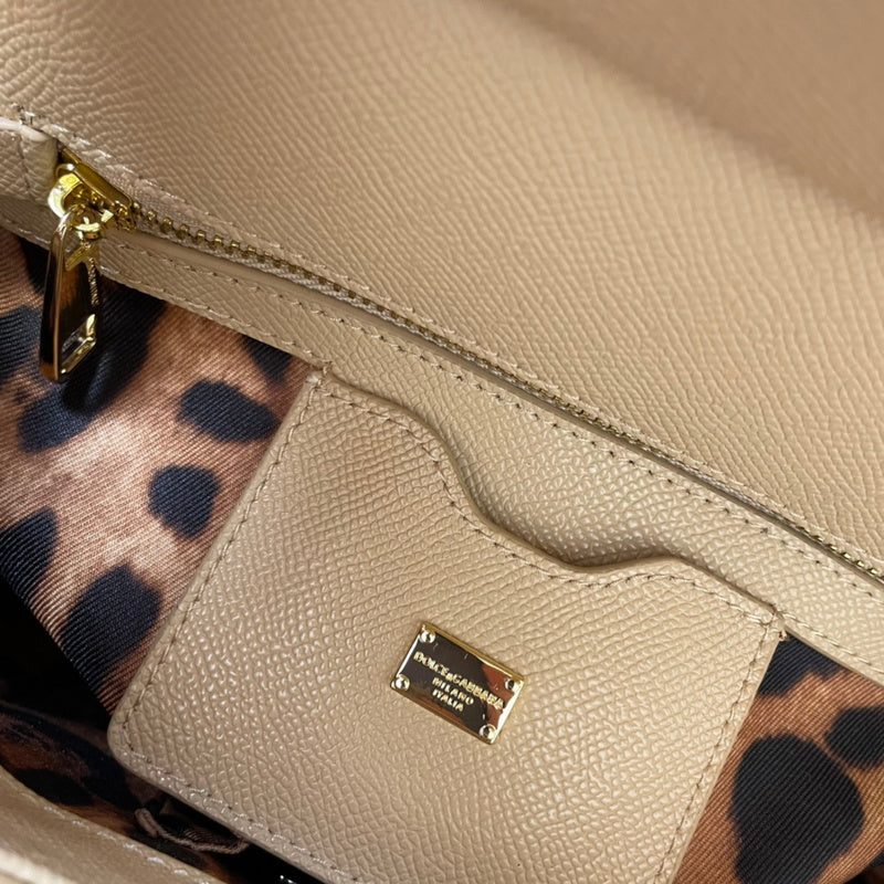 Amelia- DG Bags - 086