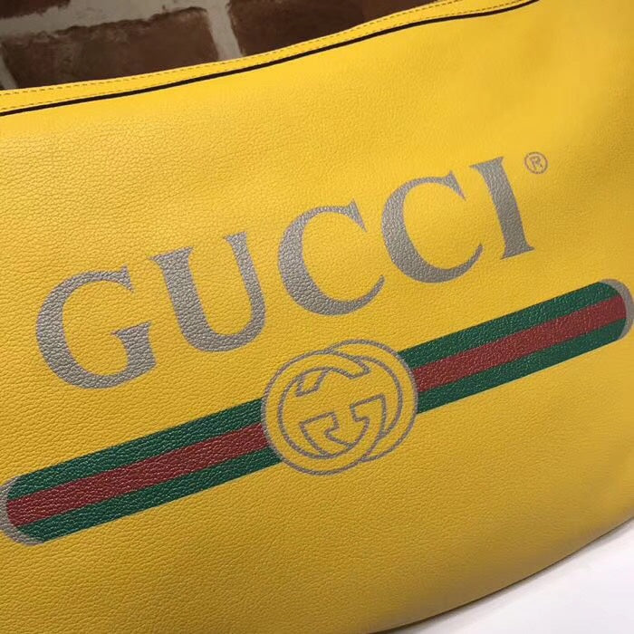 AmeliaLuxury - GCI Bags - 1255