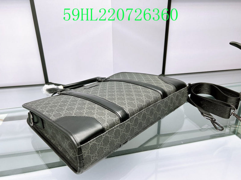 Amelia - GCI Bags - 11250
