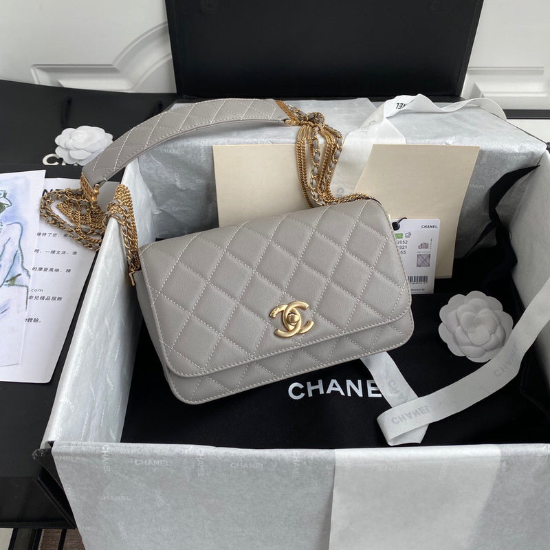 Amelia- CHL Bags - 7445