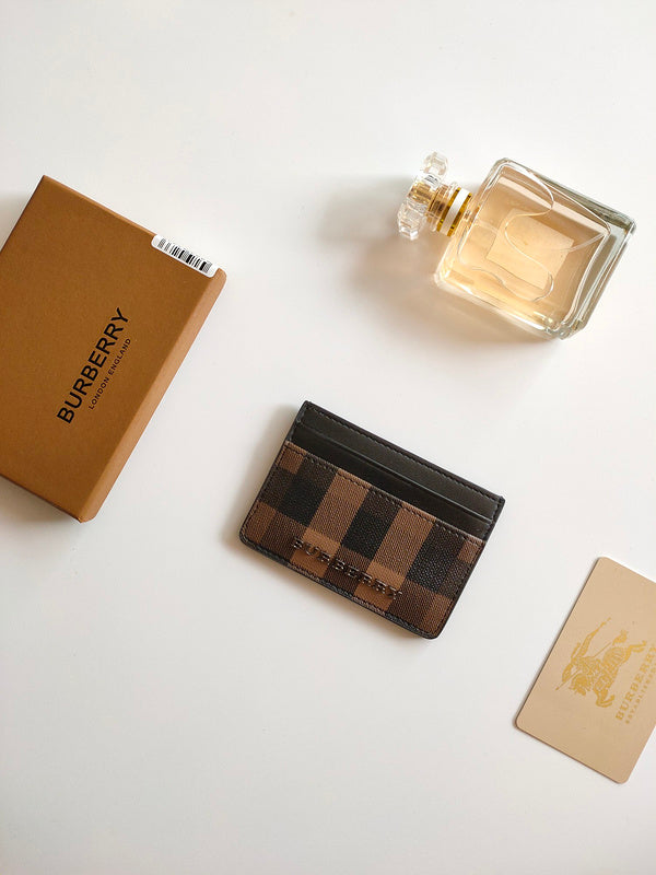 Amelia- BOR Bags - 094