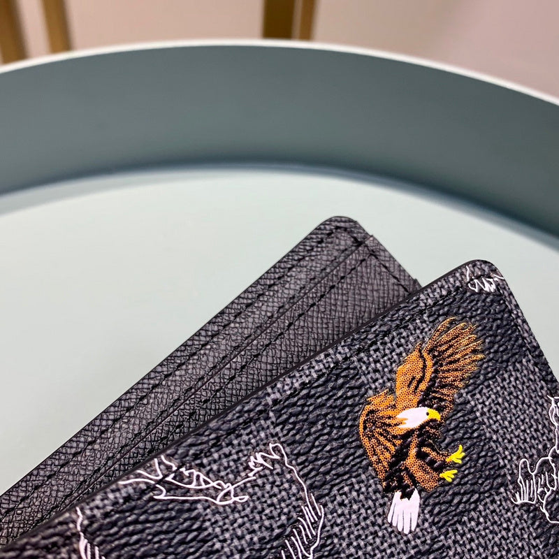 Amelia - LV Bags - 13754