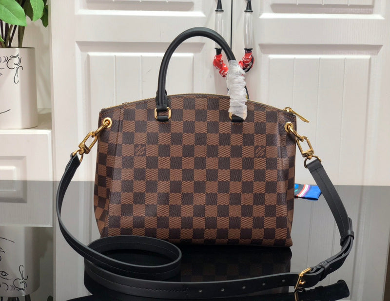 Amelia - LV Bags - 15926